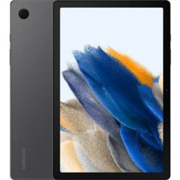 Samsung Galaxy Tab A8 LTE SMX205