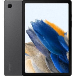 Samsung Galaxy Tab A8 WiFi SMX200