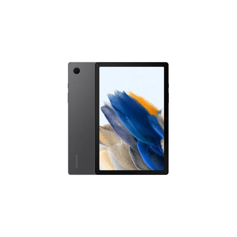 Samsung Galaxy Tab A8 WiFi SMX200
