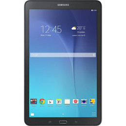 Samsung Galaxy Tab E 9.6 T560