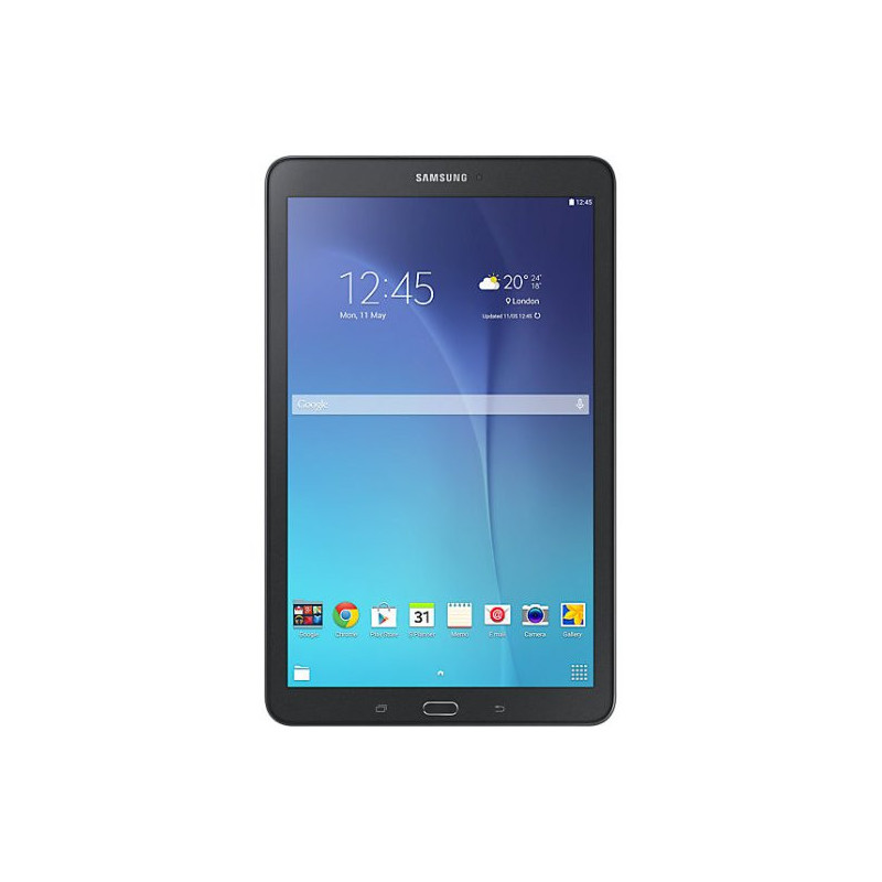 Samsung Galaxy Tab E 9.6 T560