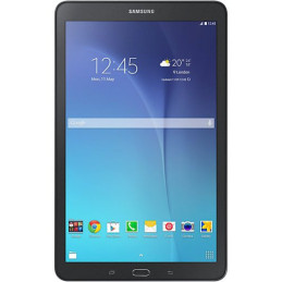 Samsung Galaxy Tab E 9.6 T561