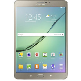 Samsung Galaxy Tab S2 LTE T715