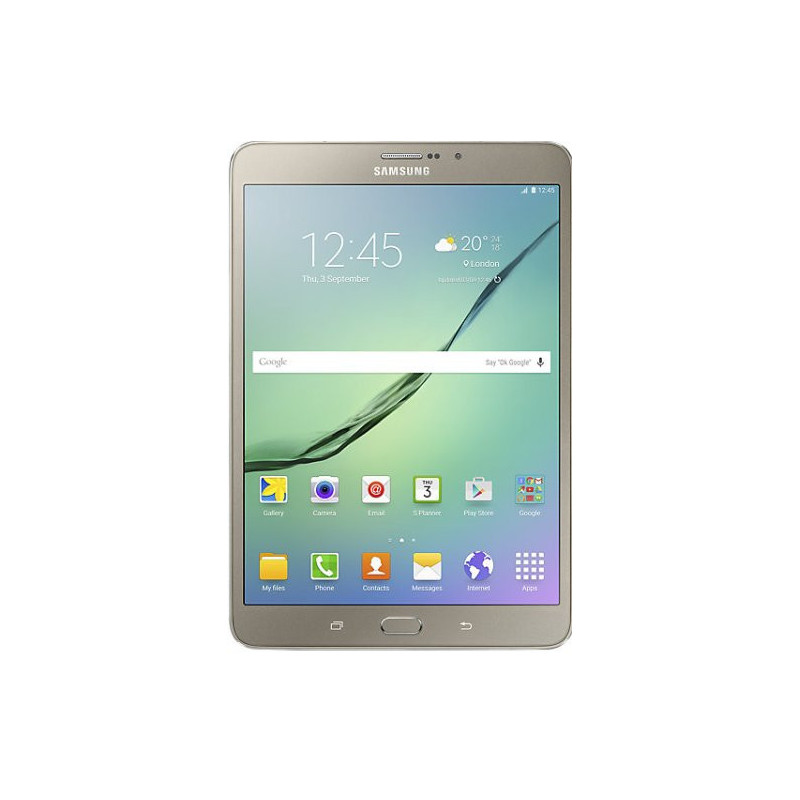 Samsung Galaxy Tab S2 LTE T715