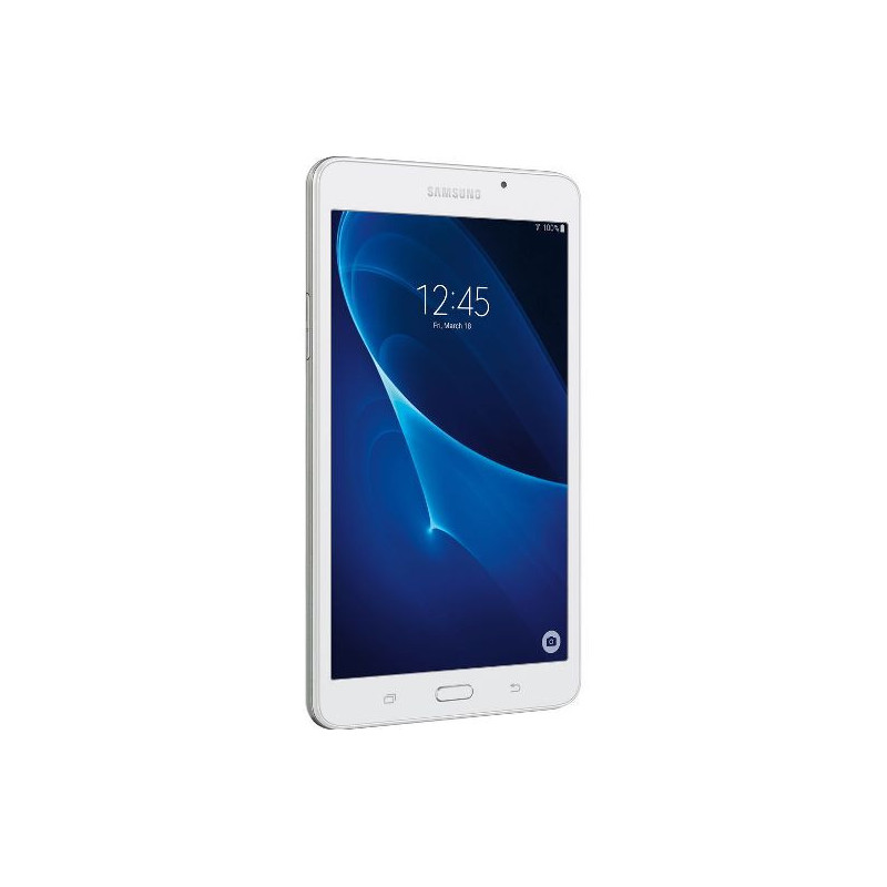 Samsung Galaxy Tab S3 T820