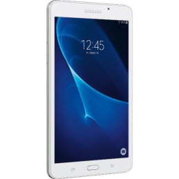 Samsung Galaxy Tab S3 T825