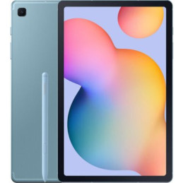 Samsung Galaxy Tab S6 Lite LTE P615