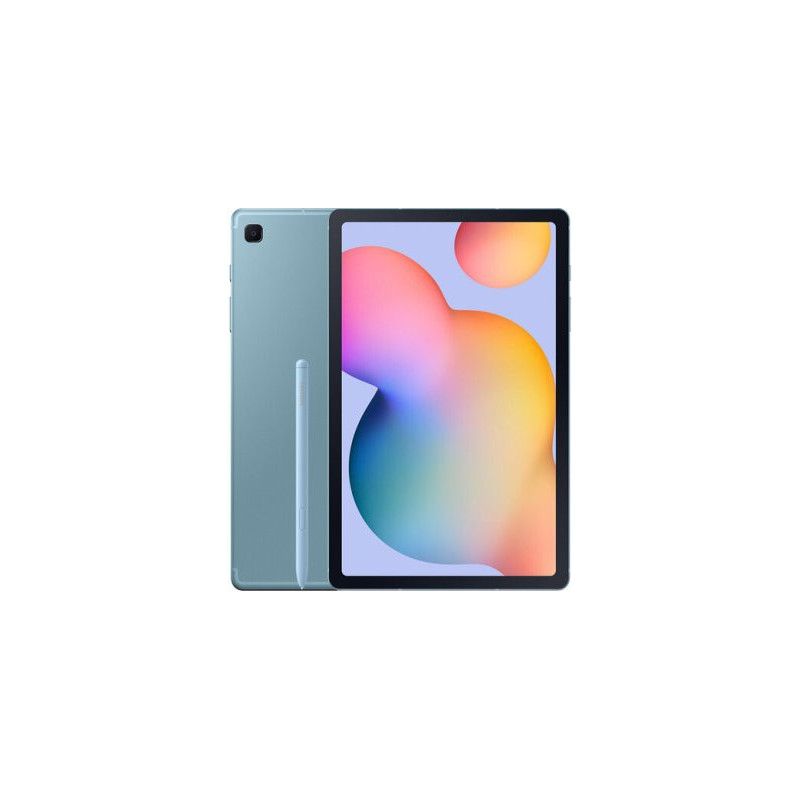 Samsung Galaxy Tab S6 Lite LTE P615