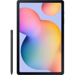 Samsung Galaxy Tab S6 Lite WiFi P610