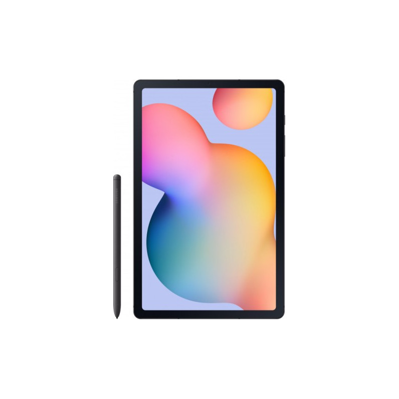 Samsung Galaxy Tab S6 Lite WiFi P610