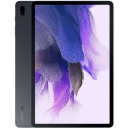 Samsung Galaxy Tab S7 FE LTE SMT735