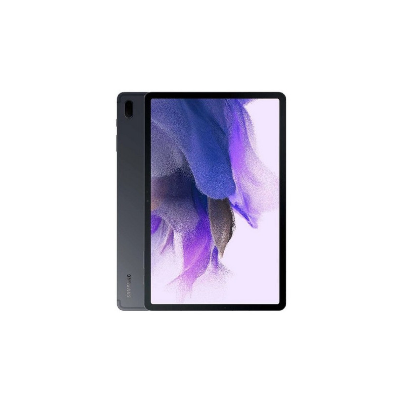 Samsung Galaxy Tab S7 FE LTE SMT735
