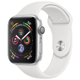 Apple Watch Series 5
