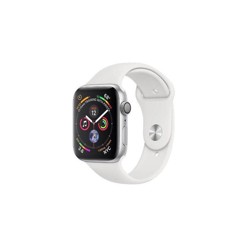 Apple Watch Series 5