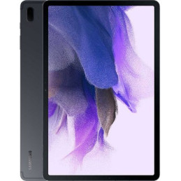 Samsung Galaxy Tab S7 FE WiFi SMT733