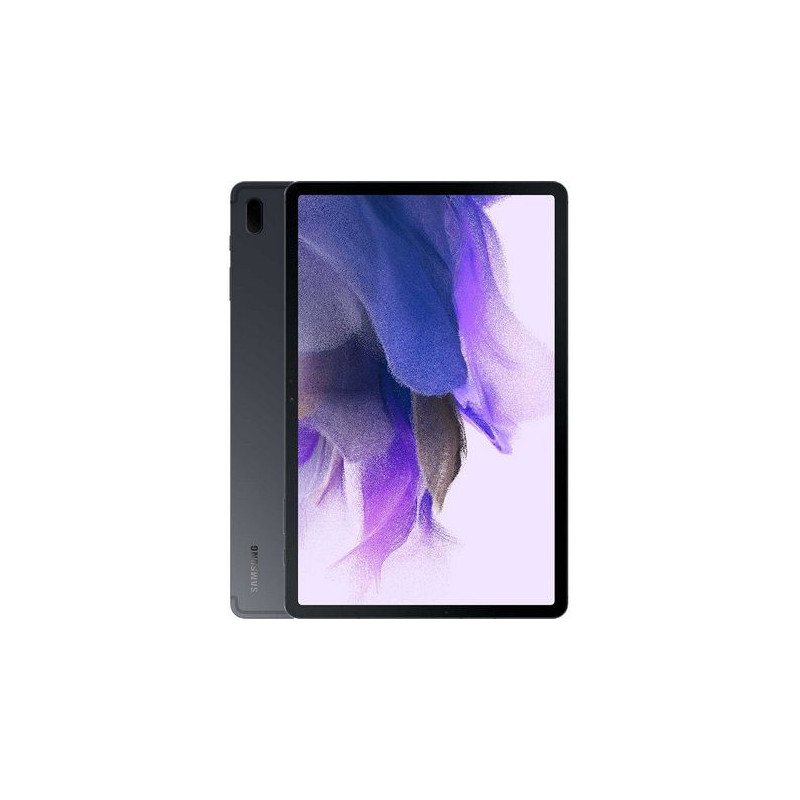 Samsung Galaxy Tab S7 FE WiFi SMT733