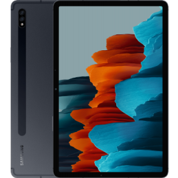 Samsung Galaxy Tab S7 LTE T875