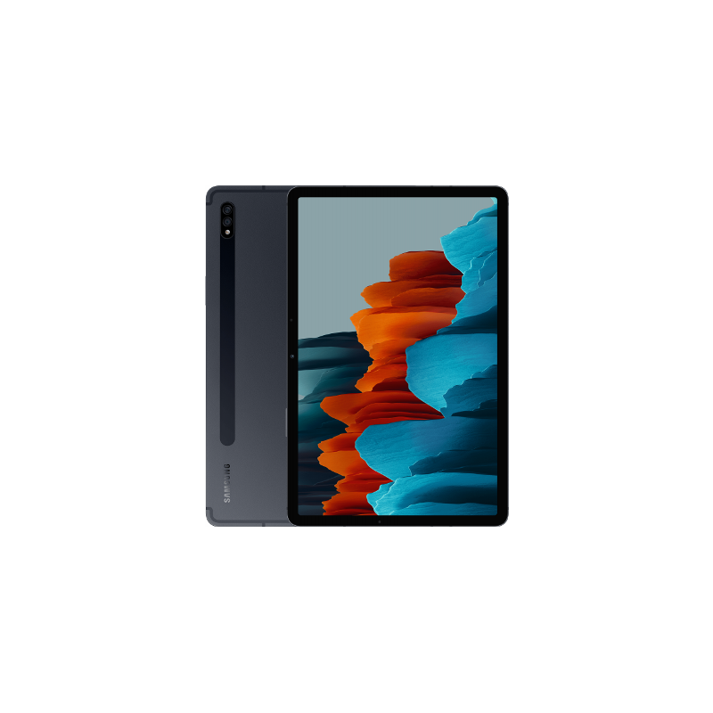 Samsung Galaxy Tab S7 LTE T875