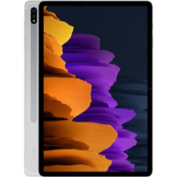 Samsung Galaxy Tab S7 Plus LTE T975