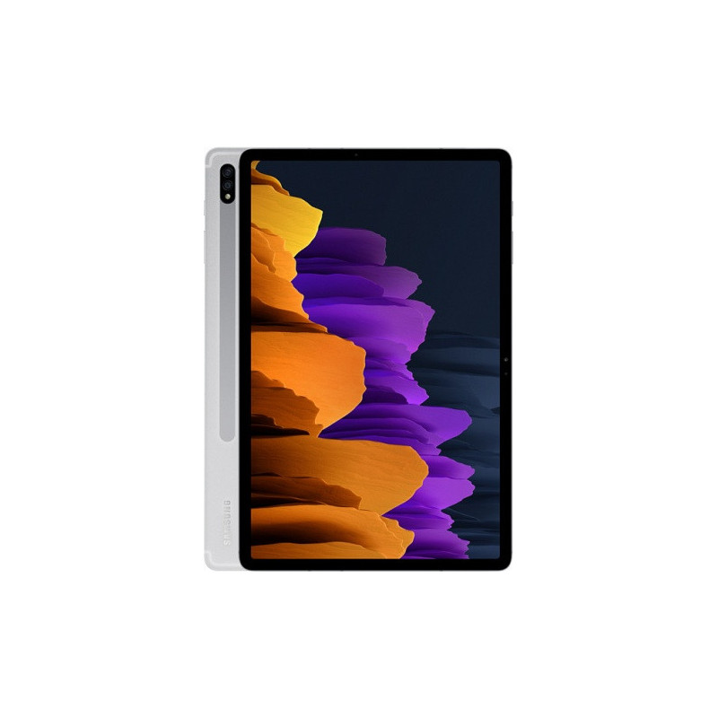 Samsung Galaxy Tab S7 Plus LTE T975