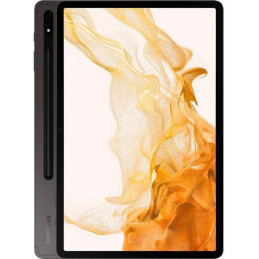Samsung Galaxy Tab S8 Plus SMX806