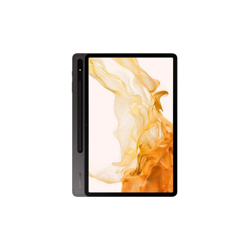Samsung Galaxy Tab S8 Plus SMX806