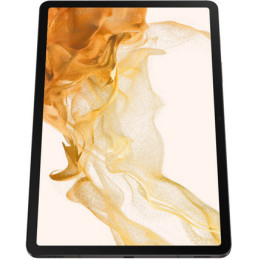 Samsung Galaxy Tab S8 SMX706