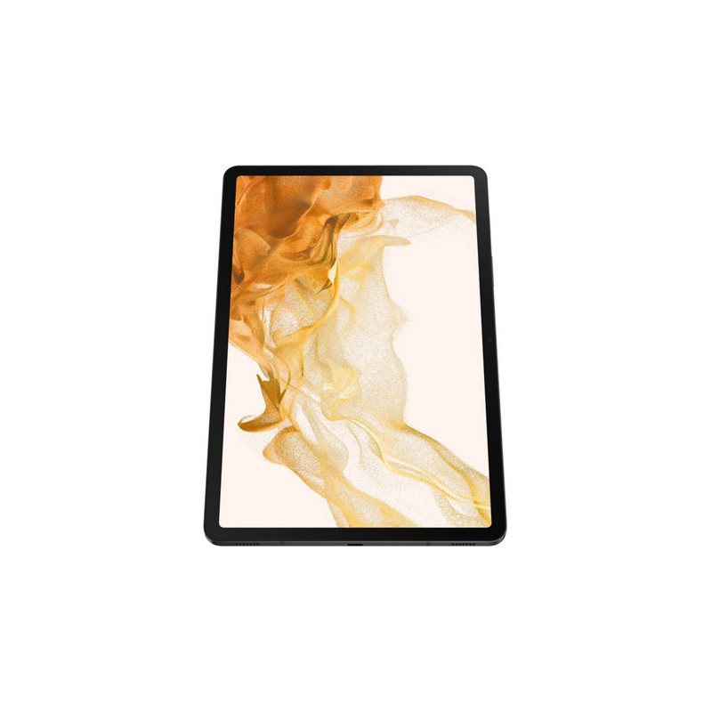 Samsung Galaxy Tab S8 SMX706