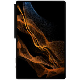 Samsung Galaxy Tab S8 Ultra SMX906