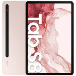 Samsung Galaxy Tab S8 WiFi SMX700