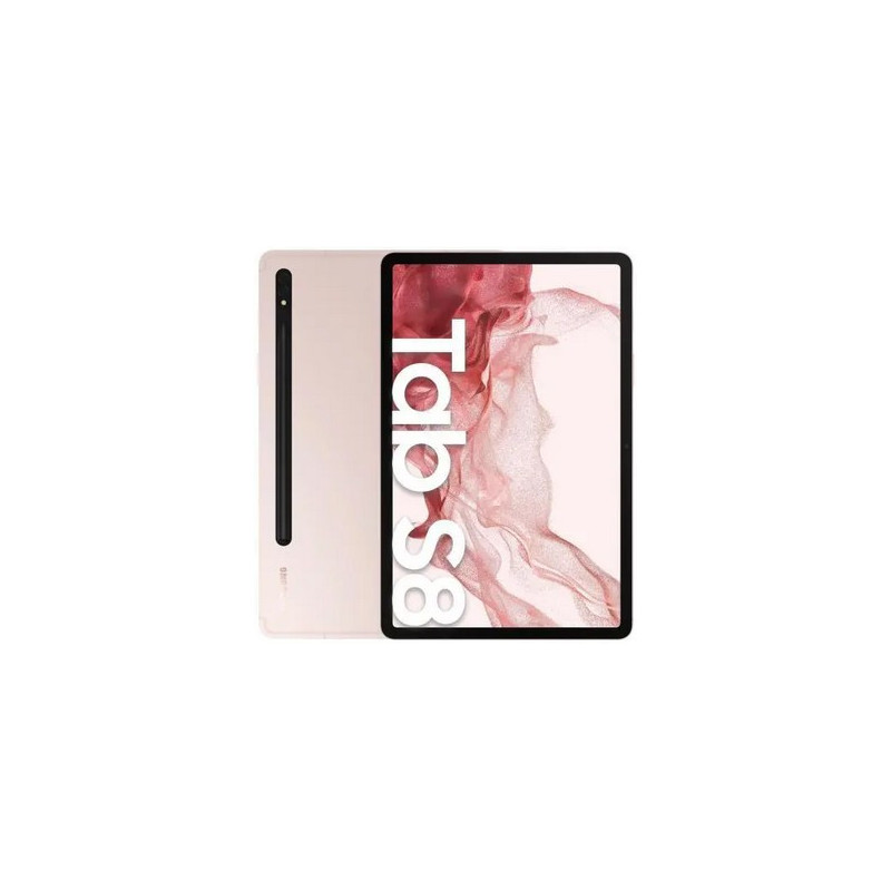 Samsung Galaxy Tab S8 WiFi SMX700