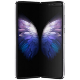Samsung Galaxy W20 W2020