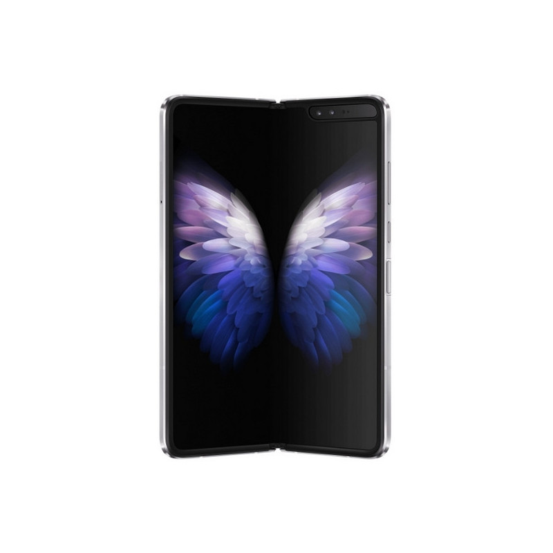 Samsung Galaxy W20 W2020