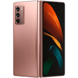 Samsung Galaxy Z Fold 2 F916