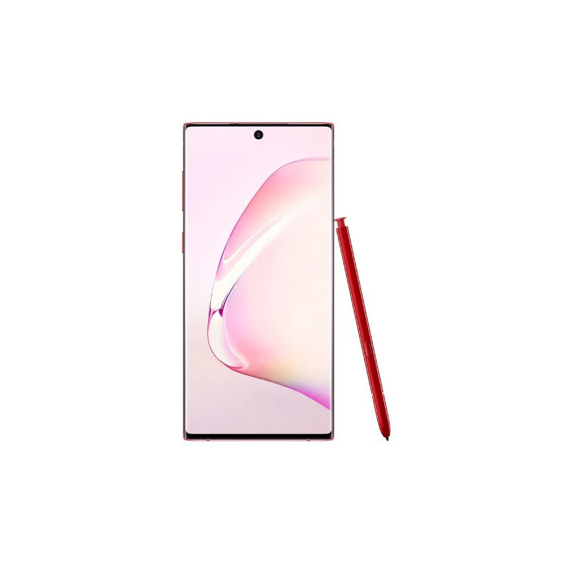 Samsung Note 10 N970