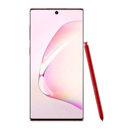 Samsung Note 10 Plus N975