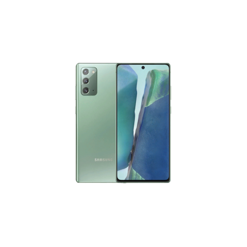 Samsung Note 20 N980