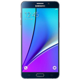 Samsung Note 5 N9200