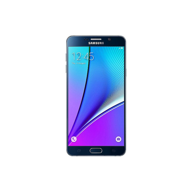 Samsung Note 5 N9200