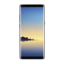 Samsung Note 8 N950