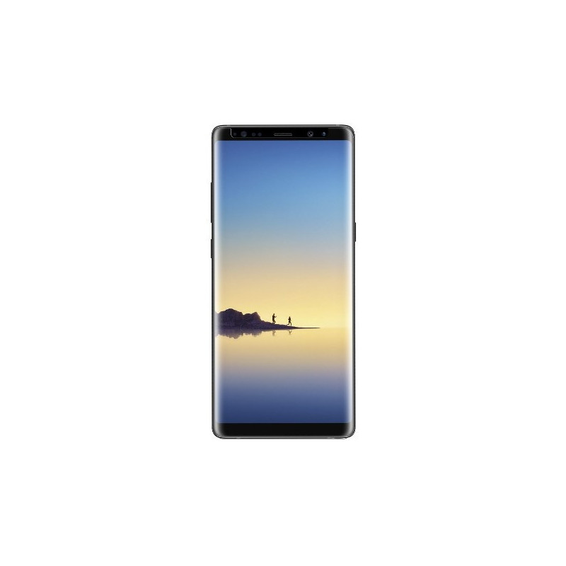 Samsung Note 8 N950