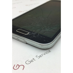 Samsung S5 G900