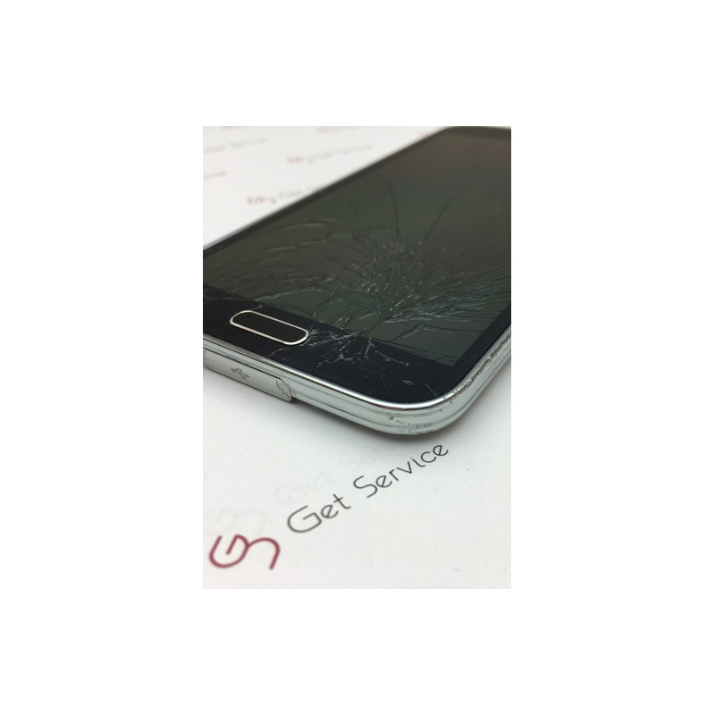 Samsung S5 G900