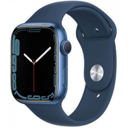 Apple Watch Series 7