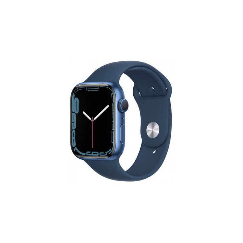 Apple Watch Series 7