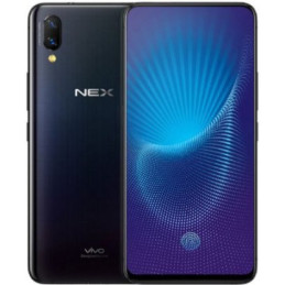 Vivo Nex S