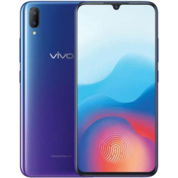 Vivo V11