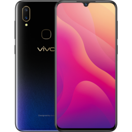 Vivo V11i