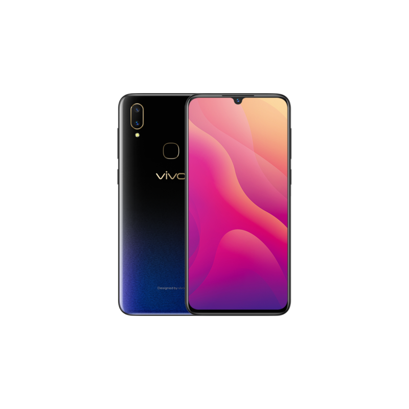 Vivo V11i