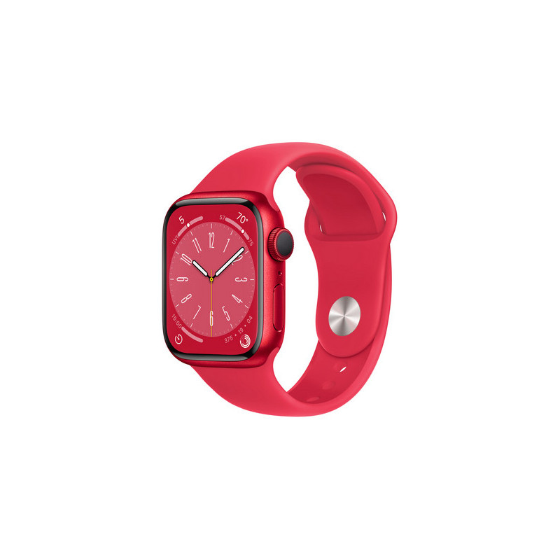 Apple Watch Series 8